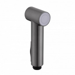 Bidet Tap with Hand Shower...