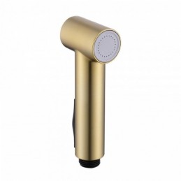 Bidet Tap in Brushed Gold...