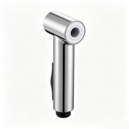 Bidet Tap in Chrome