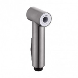 Bidet Tap