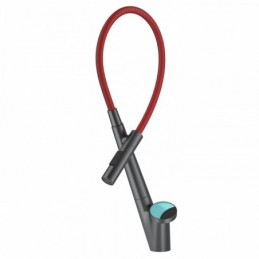 Kitchen Mixer Tap for Hot...