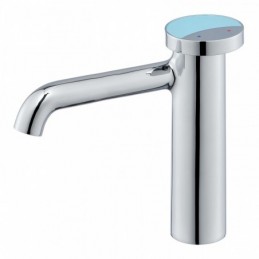 Basin Mixer Tap for Hot and...