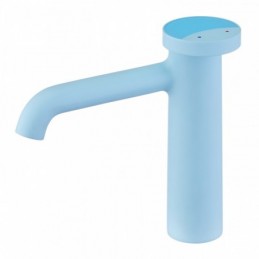 Basin Mixer Tap for Hot and...