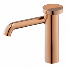 Basin Mixer Tap for Hot and...