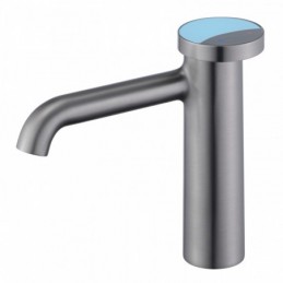Basin Mixer Tap for Hot and...