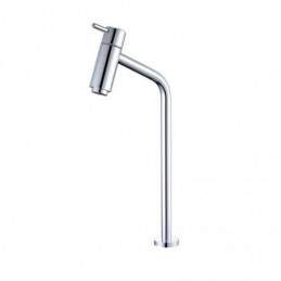 Basin Mixer Tap in...