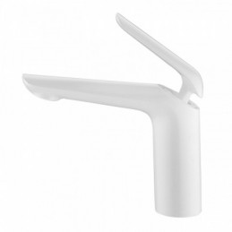 Basin Mixer Tap for Hot and...