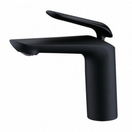 Basin Mixer Tap for Hot and...