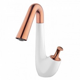 Basin Mixer Tap for Hot and...