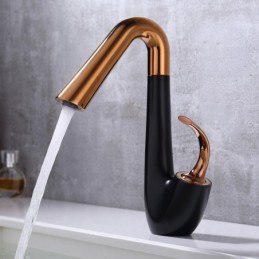 Basin Mixer Tap for Hot and...