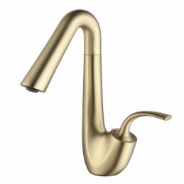 Basin Mixer Tap for Hot and...