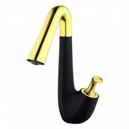 Basin Mixer Tap for Hot and...