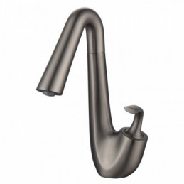 Basin Mixer Tap for Hot and...