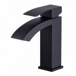 Basin Mixer Tap for Hot and...