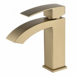 Basin Mixer Tap for Hot and...