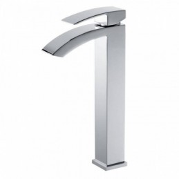 Basin Mixer Tap for Hot and...