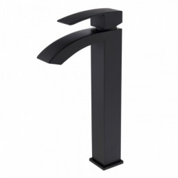Basin Mixer Tap for Hot and...