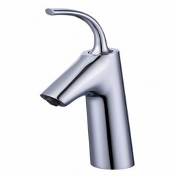 Basin Mixer Tap for Hot and...