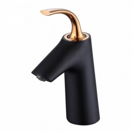 Basin Mixer Tap for Hot and...