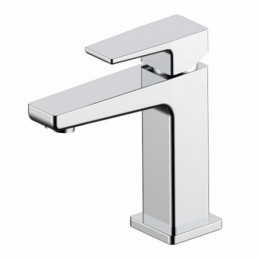 Basin Mixer Tap for Hot and...