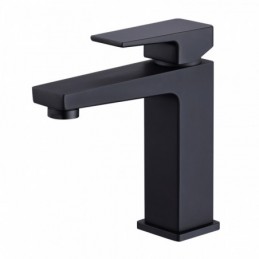 Basin Mixer Tap for Hot and...