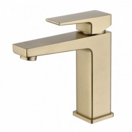Basin Mixer Tap for Hot and...