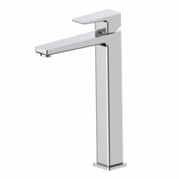 Basin Mixer Tap for Hot and...
