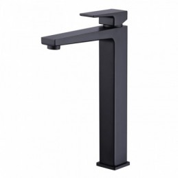 Basin Mixer Tap for Hot and...