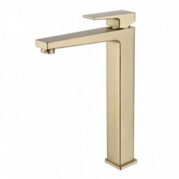 Basin Mixer Tap for Hot and...