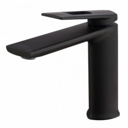 Basin Mixer Tap for Hot and...