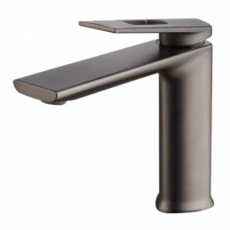 Basin Mixer Tap for Hot and...