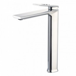 Basin Mixer Tap for Hot and...