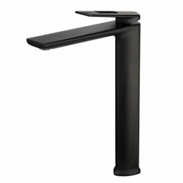 Basin Mixer Tap for Hot and...