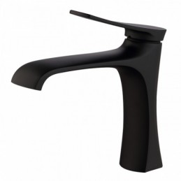 Basin Mixer Tap for Hot and...