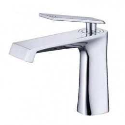 Basin Mixer Tap for Hot and...