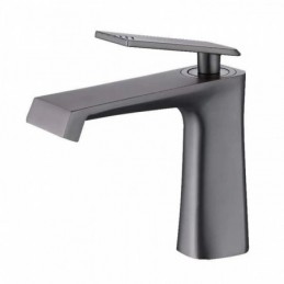 Basin Mixer Tap for Hot and...