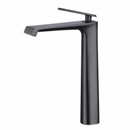 Basin Mixer Tap for Hot and...