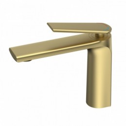 Basin Mixer Tap for Hot and...