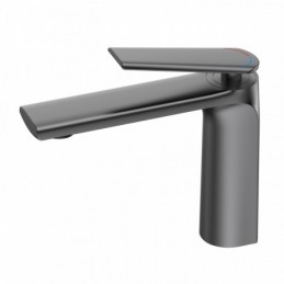 Basin Mixer Tap for Hot and...
