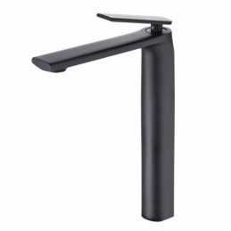 Basin Mixer Tap for Hot and...