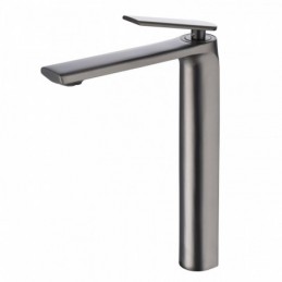 Basin Mixer Tap for Hot and...
