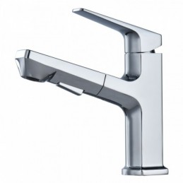 Basin Mixer Tap for Hot and...