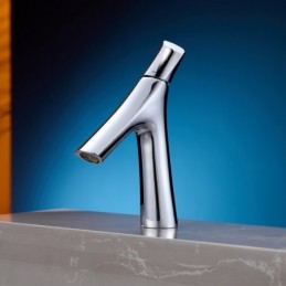 Basin Mixer Tap for Hot and...