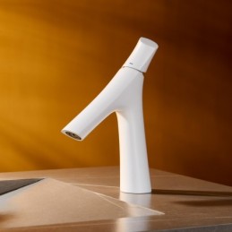 Basin Mixer Tap for Hot and...