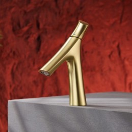 Basin Mixer Tap for Hot and...