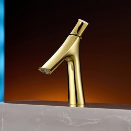 Basin Mixer Tap for Hot and...
