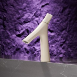 Basin Mixer Tap for Hot and...
