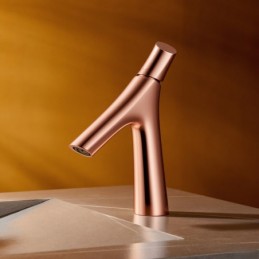Basin Mixer Tap for Hot and...