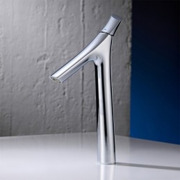 Basin Mixer Tap for Hot and...
