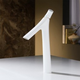 Basin Mixer Tap for Hot and...